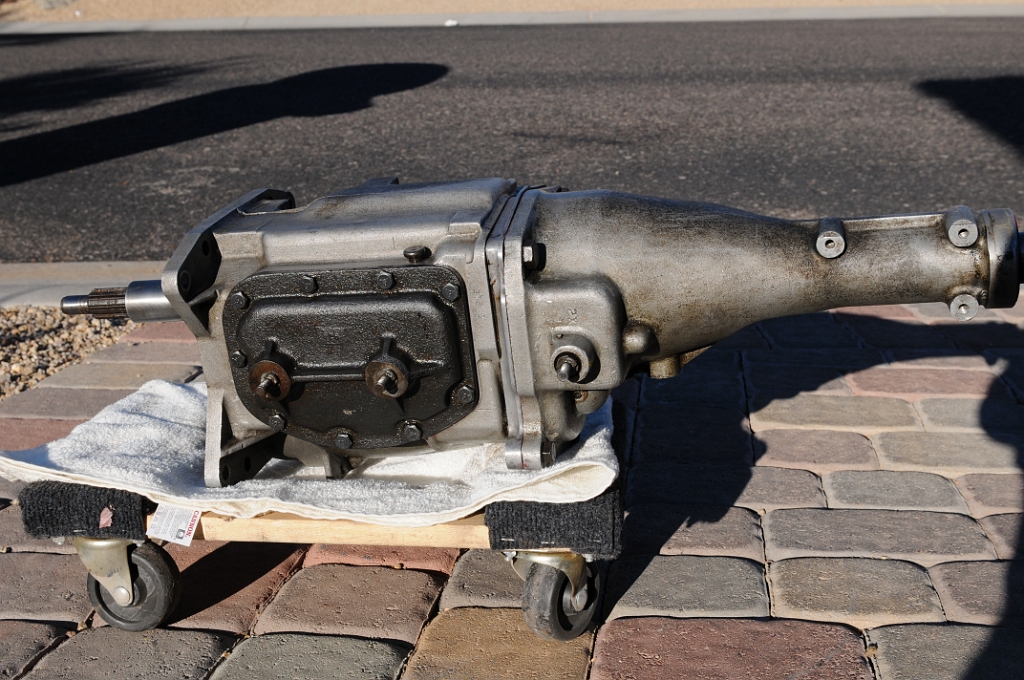 Carryover Home/Carryover Cars/Parts Closeups/Transmission/DSC_1259